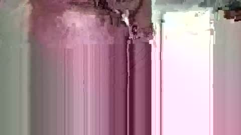 uncut_dick2890 online show from April 9, 8:03 pm