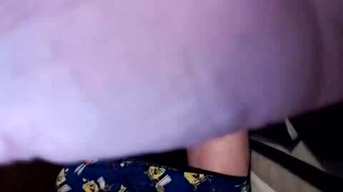 uncut_dick2890 online show from May 9, 7:30 pm