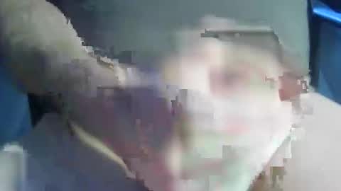 Snapshot of uncut_gojira chatting on February 23, 9:44 am uncut_gojira online show from February 23, 9:44 am