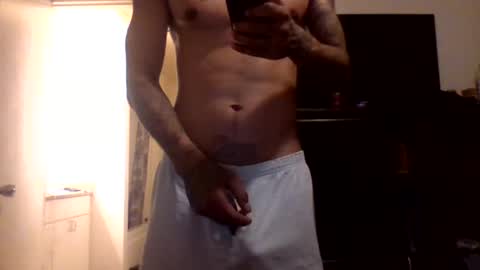 tele kuzhbuzh online show from February 3, 2:03 am