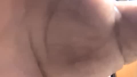 tele kuzhbuzh online show from January 6, 9:07 pm