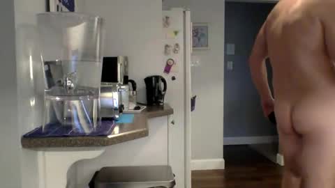 Buzz Bigcock online show from January 6, 8:18 pm