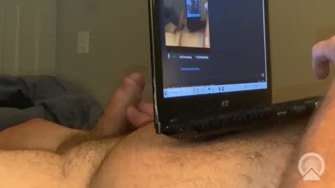 uncutbicuck online show from May 28, 11:24 pm