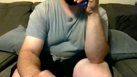 Uncut Rod online show from November 1, 10:28 am