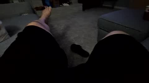 Uncut Rod online show from November 29, 11:57 am