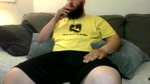 Uncut Rod online show from March 4, 11:16 am