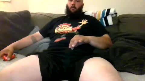 Uncut Rod online show from March 20, 10:20 am