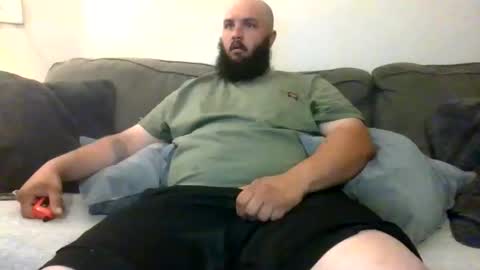 Uncut Rod online show from April 3, 9:51 am