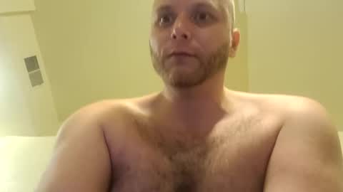 Uncut Bro online show from January 18, 11:54 am