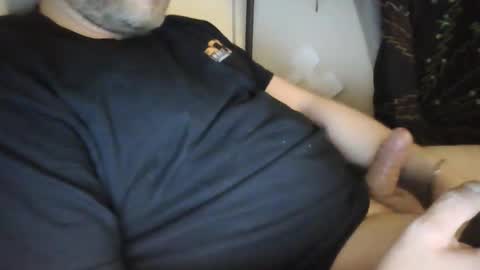 Uncut Bro online show from January 15, 7:13 am