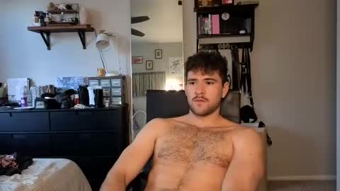 uncutbro55 online show from May 5, 1:02 am