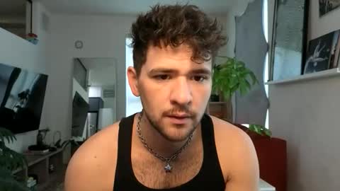 uncutbro55 online show from May 7, 12:38 am