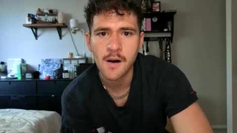 uncutbro55 online show from May 12, 8:17 pm