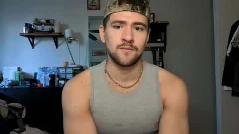 uncutbro55 online show from May 21, 11:12 pm
