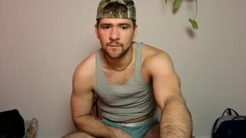 uncutbro55 online show from May 23, 4:39 am