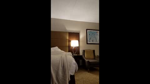 Snapshot of uncutbull541 chatting on January 5, 11:08 pm uncutbull541 online show from January 5, 11:08 pm