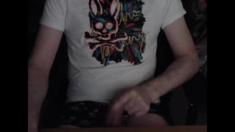 UnCutCdn7in online show from February 21, 6:15 pm