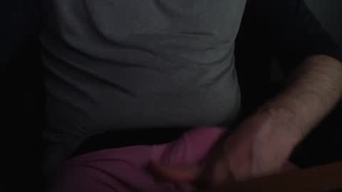 UnCutCdn7in online show from September 17, 5:20 am