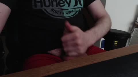 UnCutCdn7in online show from April 29, 2:37 am