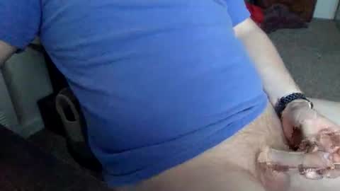 Snapshot of uncutchub526 chatting on March 2, 4:42 pm UncutChub526 online show from March 2, 4:42 pm