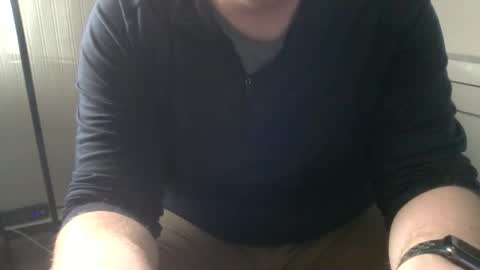 Snapshot of uncutchub526 chatting on February 9, 8:46 pm UncutChub526 online show from February 9, 8:46 pm