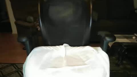 Cody online show from February 20, 9:48 pm