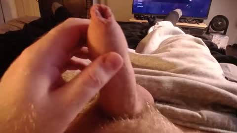 Snapshot of uncutcook chatting on January 7, 2:42 am uncutcook online show from January 7, 2:42 am