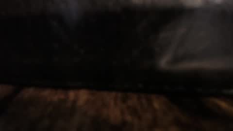 Snapshot of uncutcook chatting on January 9, 10:09 pm uncutcook online show from January 9, 10:09 pm