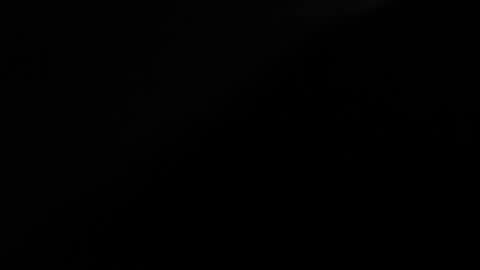 Snapshot of uncutcook chatting on February 5, 7:07 am uncutcook online show from February 5, 7:07 am