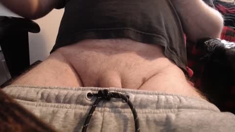 Snapshot of uncutcook chatting on February 21, 8:38 pm uncutcook online show from February 21, 8:38 pm