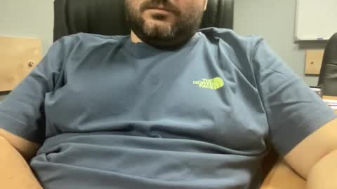 uncutdude321 online show from September 10, 7:52 am