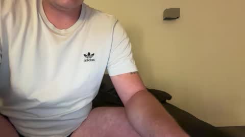 Tom online show from September 23, 2:58 am