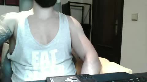 YourDreamIfYouWant online show from May 2, 12:15 am
