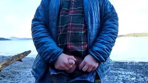 uncuthillbilly online show from February 1, 11:27 pm