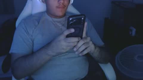 uncutloll online show from February 1, 2:21 am