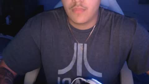 uncutloll online show from February 25, 6:45 am