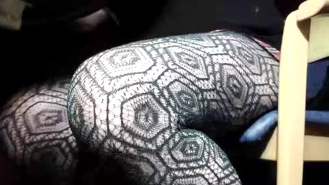 Snapshot of uncutlover1000 chatting on December 16, 8:58 pm patricia online show from December 16, 8:58 pm