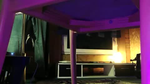 Snapshot of uncutlover1000 chatting on March 22, 6:22 pm patricia online show from March 22, 6:22 pm