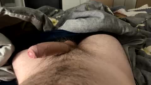 Snapshot of uncutnveiny123 chatting on September 16, 10:49 am uncutnveiny123 online show from September 16, 10:49 am