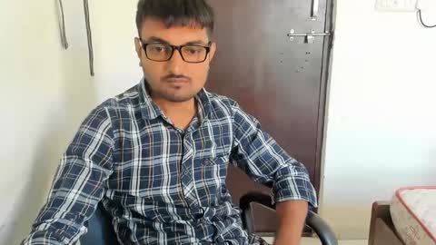 uncutraja online show from December 3, 4:14 am