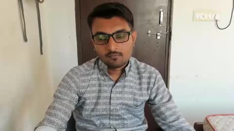 uncutraja online show from December 3, 11:22 am