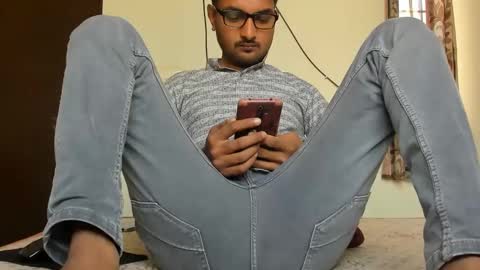 uncutraja online show from December 4, 4:10 am