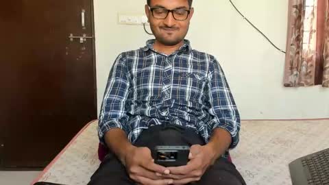 uncutraja online show from December 5, 4:31 am