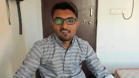 uncutraja online show from December 5, 11:27 am