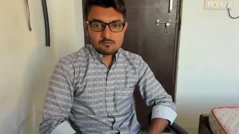 uncutraja online show from December 6, 4:14 am