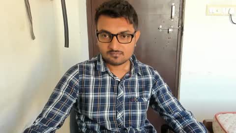 uncutraja online show from December 7, 4:42 am