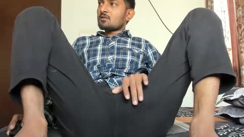 uncutraja online show from December 21, 4:30 am