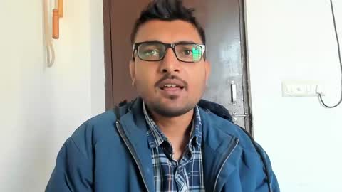 uncutraja online show from December 31, 4:06 am