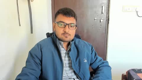 uncutraja online show from January 1, 4:39 am