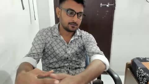 uncutraja online show from January 3, 12:41 pm